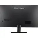 Thumbnail 13 de Monitor Viewsonic VA2715-2K 27" WQHD 2560*1440 MAV 1*DP 2*HDMI Jack 75Hz