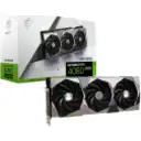 Thumbnail 13 de Tarjeta de Video MSI GF-RTX 4080 SUPER 16G SUPRIM X 16GB GDDR6X PCIe4 3*DP HDMI