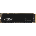 Thumbnail 0 de Unidad SSD Crucial P3 1TB M.2 22*80 PCIe G3 x4 NVMe Lec 3500MB/s Esc 3000MB/s
