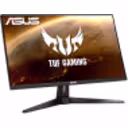 Thumbnail 5 de Monitor Asus TUF Gaming VG27AQZ1A 27" 2540*1440 IPS 170Hz 2*HDMI 1*DP 1ms MPRT