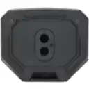 Thumbnail 6 de JBL Pro - Speaker - PRX912 12IN powered loudspeake
