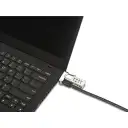 Thumbnail 1 de Kensington - Security cable lock - K62316