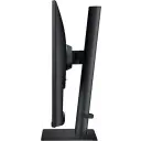 Thumbnail 7 de Monitor Samsung LS27A600 QHD 27" 2560x1440 LED IPS HDMI USB DP HDMI USB-C 75Hz