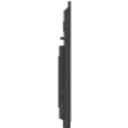 Thumbnail 7 de ViewSonic ViewBoard IFP7560 - 75" Clase indicador LED - interactivo - 4K UHD (2160p) 3840 x 2160
