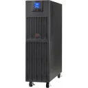 Thumbnail 0 de UPS APC Easy UPS SRV 6000 VA 6 kW CA 230 V Doble Conversión RS-232 USB LCD Torre