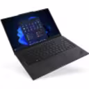 Thumbnail 6 de Notebook Lenovo ThinkPad E14 Gen7 Intel Core 7 240H 16GB 512GB 14" W11P