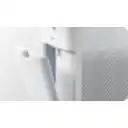 Thumbnail 3 de Xiaomi - Smart Air Purifier