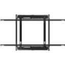 Thumbnail 4 de Soporte a Pared para TV Samsung de 55" UD55E-A, UD55E-B, UD55E-P, UD55E-S UE55D