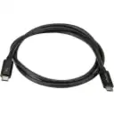 Thumbnail 4 de Cable 1m Thunderbolt 3 USB-C 20Gbps