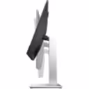 Thumbnail 6 de Monitor HP E24m G4 23.8" FHD 1920*1080 LED IPS HDMI DP USB-C CamWeb 75Hz