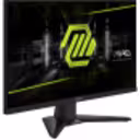 Thumbnail 2 de Monitor Gamer MSI MAG 244F 23.8" FHD 1920*1080 IPS HDMI DP 200Hz 0.5ms(GtG,Min) 