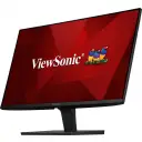 Thumbnail 7 de Monitor Viewsonic VA2715-2K 27" WQHD 2560*1440 MAV 1*DP 2*HDMI Jack 75Hz