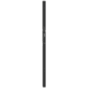 Thumbnail 0 de PDU Vertical 20(C13) 4(C19) 3.8kW Controlable cable 3m Tripplite