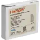 Thumbnail 1 de HAMPER 25A Contactor Monofasico Modular 230/400V 1NA IP20 Certif-SEC