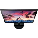 Thumbnail 1 de Monitor Samsung S22F350 21.5" FHD 1920*1080 LED TN VGA HDMI 5ms VESA 60Hz