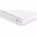 Thumbnail 11 de UBIQUITI 9-1000 2-SFP+10G mSD BT inc-24V/60W Rack-1U Consola Gateway