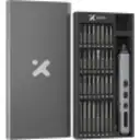 Thumbnail 0 de Xtech - 68-in-1 High-Precision Screwdriver Kit - Rechargeable Electric XTA-821