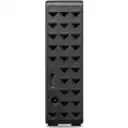 Thumbnail 4 de Disco Duro Externo Seagate Expansion 18TB 3.5" 5400RPM USB3.0 Color negro 