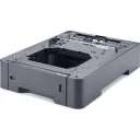 Thumbnail 0 de Bandeja Multiuso Kyocera 500 Hojas, para ECOSYS M6235cidn Modelo PF-5100