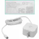 Thumbnail 7 de UBIQUITI XGSPON CPE 1-10G 1-SC/APC SM inc-5V/3A/Type-C 20km Router
