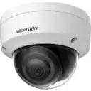 Thumbnail 1 de Domo IP 2MP IR30m IP67 120dB WDR IK10 H.265 DS-2CD2121G0-IS (2,8mm) Hikvision