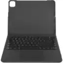 Thumbnail 0 de Funda con teclado Everyday con soporte para iPad Air 11" M2/ Pro 11" M2 Belkin