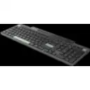 Thumbnail 11 de Lenovo - Keyboard - Self-Charging Bluetooth Keybo