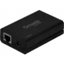 Thumbnail 1 de Adaptador TP-Link Receptor POE Mód: TL-POE10R