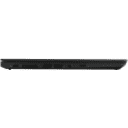 Thumbnail 7 de Notebook Lenovo ThinkPad T14 Gen2 AMD R7 Pro 5850U RAM16GB SSD512GB 14" W10P