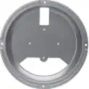 Thumbnail 3 de UBIQUITI un. Montaje bajo impacto en cielo falso p/UAP-nanoHD U6+/Lite