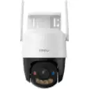 Thumbnail 0 de IPC-K7FN-3V0W. Camara PT WIFI IMOU, 3 MP, Lente 3.6mm, Vision Nocturna, Audio Bi