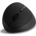Thumbnail 1 de Kensington - Mouse - Wireless - K79810