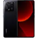 Thumbnail 0 de Smartphone Xiaomi 13T OctaCore 12GB/256GB 6.67" 5G WiFi BT USB-C Android Black