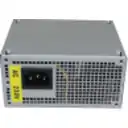 Thumbnail 1 de Fuente de Poder CLIO SLIM, 500W SFX para modelos S603-605-607 No Modular