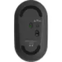 Thumbnail 2 de Mouse Inalámbrico Logitech Pebble 2 M350S, Óptico 4000DPI 3 Botones BT Grafito