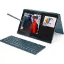 Thumbnail 6 de Notebook Lenovo Yoga 9 14IAH10 Ultra 9 285H 32GB 1TB 2*14" Táctil W11H+Pen