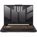Thumbnail 0 de Notebook Asus TUF FX507VV-LP139W I7-13620H 16GB SSD512GB RTX4060 8GB 15.6" W11H