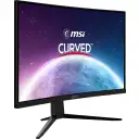 Thumbnail 8 de Monitor Gamer Curvo MSI G2422C 24" FHD 1920*1080 LED VA DP 2*HDMI 180Hz
