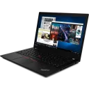 Thumbnail 0 de Notebook Reacondicionado Lenovo ThinkPad T14 I7-10210U RAM 8GB SSD 512GB M.2 14" Windows 10 Pro