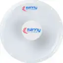 Thumbnail 1 de SANNY 4,9-6,5GHz 25dBi 2-N-H Slant-45o 2x2 Antena Dish