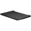 Thumbnail 14 de Notebook Asus TUF Dash F15 I7-12650h RAM 16GB SSD 512GB 15.6" RTX 3070 8GB W11H