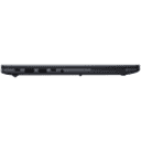 Thumbnail 9 de Notebook Asus ExpertBook B5 (B5405) Intel Core Ultra 7 255H 32GB 1TB 14" W11P