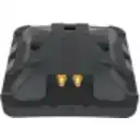 Thumbnail 0 de MIKROTIK mANT LTE 5o LTE antenna with two SMA connectors