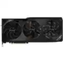 Thumbnail 1 de Gigabyte GeForce RTX 4090 WINDFORCE - Tarjeta gráfica - NVIDIA GeForce RTX 4090 - 24 GB GDDR6X - PCIe 4.0 - HDMI, 3 x DisplayPort