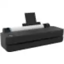 Thumbnail 2 de Impresora HP DesignJet T250 24" 2025 Ed. WiFi LAN USB2.0 Incluye Alimentador Aut