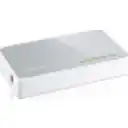 Thumbnail 2 de TL-SF1008D. TP-LINK 8-100 Switch Desktop no-Admin no-Rack