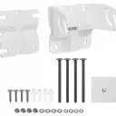Thumbnail 9 de UniFi AP WiFi 7 Exterior - 5GHz (4x2 4 8.6Gbps 11dbi) 6GHz(4x4 6Gbps 11dbi)   (1