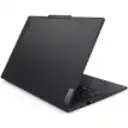 Thumbnail 11 de Notebook Lenovo ThinkPad T14s Gen6 Ultra 7 255U RAM 16GB SSD512GB 14" W11P 