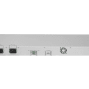 Thumbnail 3 de MIKROTIK Req-Cables 128mb 4-1,4GHz L6 13-1000 MSD no-SATA Dual-PSU DB9