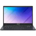 Thumbnail 21 de Notebook Asus E410KA-EK317WS Pentium N6000 RAM 4GB SSD 128GB 14" W11H